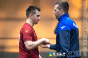 <a href="https://st.getinfootball.com/albums/1101348/69f8634271a01_1920.jpg" target="_blank">Завантажити оригінал</a>