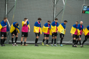 <a href="https://st.getinfootball.com/albums/1101349/69f864023e320_1920.jpg" target="_blank">Завантажити оригінал</a>