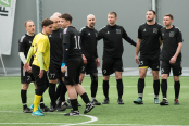 <a href="https://st.getinfootball.com/albums/1101349/69f8640826c66_1920.jpg" target="_blank">Завантажити оригінал</a>