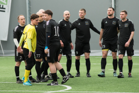 <a href="https://st.getinfootball.com/albums/1101349/69f8640826c66_1920.jpg" target="_blank">Завантажити оригінал</a>