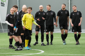 <a href="https://st.getinfootball.com/albums/1101349/69f8640b2580f_1920.jpg" target="_blank">Завантажити оригінал</a>