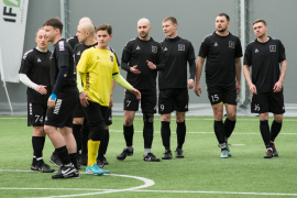 <a href="https://st.getinfootball.com/albums/1101349/69f8640b2580f_1920.jpg" target="_blank">Завантажити оригінал</a>
