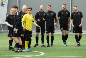 <a href="https://st.getinfootball.com/albums/1101349/69f8640b2580f_1920.jpg" target="_blank">Завантажити оригінал</a>