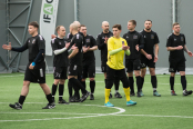 <a href="https://st.getinfootball.com/albums/1101349/69f8640e311d9_1920.jpg" target="_blank">Завантажити оригінал</a>