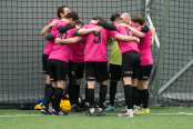 <a href="https://st.getinfootball.com/albums/1101349/69f8641198b70_1920.jpg" target="_blank">Завантажити оригінал</a>