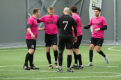 <a href="https://st.getinfootball.com/albums/1101349/69f8641559730_1920.jpg" target="_blank">Завантажити оригінал</a>