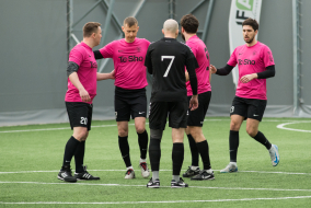 <a href="https://st.getinfootball.com/albums/1101349/69f8641559730_1920.jpg" target="_blank">Завантажити оригінал</a>