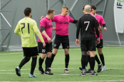 <a href="https://st.getinfootball.com/albums/1101349/69f864183ca85_1920.jpg" target="_blank">Завантажити оригінал</a>