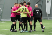 <a href="https://st.getinfootball.com/albums/1101349/69f8641b2ebf0_1920.jpg" target="_blank">Завантажити оригінал</a>