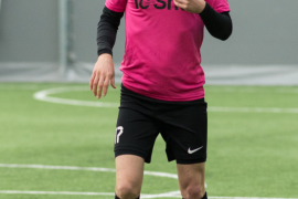 <a href="https://st.getinfootball.com/albums/1101349/69f8641dd0d16_1920.jpg" target="_blank">Завантажити оригінал</a>