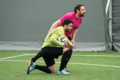 <a href="https://st.getinfootball.com/albums/1101349/69f864212baf6_1920.jpg" target="_blank">Завантажити оригінал</a>