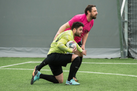 <a href="https://st.getinfootball.com/albums/1101349/69f864212baf6_1920.jpg" target="_blank">Завантажити оригінал</a>