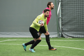 <a href="https://st.getinfootball.com/albums/1101349/69f864242683b_1920.jpg" target="_blank">Завантажити оригінал</a>