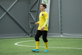 <a href="https://st.getinfootball.com/albums/1101349/69f8642a17571_1920.jpg" target="_blank">Завантажити оригінал</a>
