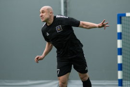 <a href="https://st.getinfootball.com/albums/1101349/69f864331cc19_1920.jpg" target="_blank">Завантажити оригінал</a>