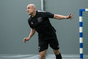 <a href="https://st.getinfootball.com/albums/1101349/69f864331cc19_1920.jpg" target="_blank">Завантажити оригінал</a>