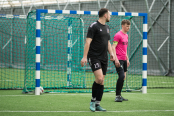 <a href="https://st.getinfootball.com/albums/1101349/69f864364ca58_1920.jpg" target="_blank">Завантажити оригінал</a>