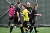 <a href="https://st.getinfootball.com/albums/1101349/69f864394263a_1920.jpg" target="_blank">Завантажити оригінал</a>