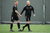 <a href="https://st.getinfootball.com/albums/1101349/69f8643c146e7_1920.jpg" target="_blank">Завантажити оригінал</a>