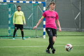 <a href="https://st.getinfootball.com/albums/1101349/69f8643f1b840_1920.jpg" target="_blank">Завантажити оригінал</a>