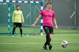 <a href="https://st.getinfootball.com/albums/1101349/69f8643f1b840_1920.jpg" target="_blank">Завантажити оригінал</a>
