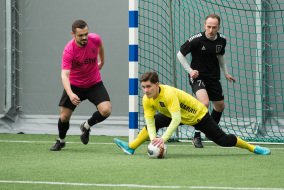 <a href="https://st.getinfootball.com/albums/1101349/69f864421d68a_1920.jpg" target="_blank">Завантажити оригінал</a>