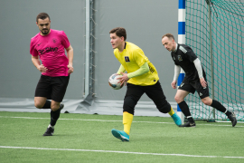 <a href="https://st.getinfootball.com/albums/1101349/69f864451c428_1920.jpg" target="_blank">Завантажити оригінал</a>
