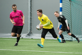 <a href="https://st.getinfootball.com/albums/1101349/69f864451c428_1920.jpg" target="_blank">Завантажити оригінал</a>