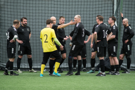 <a href="https://st.getinfootball.com/albums/1101349/69f8644b1abe1_1920.jpg" target="_blank">Завантажити оригінал</a>