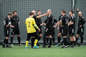 <a href="https://st.getinfootball.com/albums/1101349/69f8644b1abe1_1920.jpg" target="_blank">Завантажити оригінал</a>