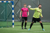 <a href="https://st.getinfootball.com/albums/1101349/69f8644e10dab_1920.jpg" target="_blank">Завантажити оригінал</a>
