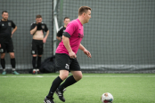 <a href="https://st.getinfootball.com/albums/1101349/69f8645118f77_1920.jpg" target="_blank">Завантажити оригінал</a>