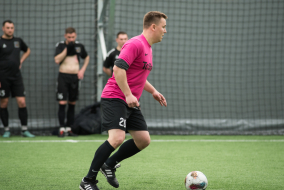 <a href="https://st.getinfootball.com/albums/1101349/69f8645118f77_1920.jpg" target="_blank">Завантажити оригінал</a>