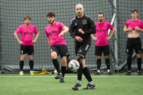 <a href="https://st.getinfootball.com/albums/1101349/69f864541d655_1920.jpg" target="_blank">Завантажити оригінал</a>