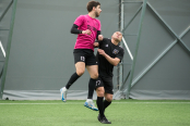 <a href="https://st.getinfootball.com/albums/1101349/69f864571afdb_1920.jpg" target="_blank">Завантажити оригінал</a>