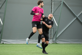 <a href="https://st.getinfootball.com/albums/1101349/69f864571afdb_1920.jpg" target="_blank">Завантажити оригінал</a>