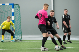<a href="https://st.getinfootball.com/albums/1101349/69f86459e5e7b_1920.jpg" target="_blank">Завантажити оригінал</a>