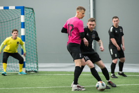 <a href="https://st.getinfootball.com/albums/1101349/69f86459e5e7b_1920.jpg" target="_blank">Завантажити оригінал</a>