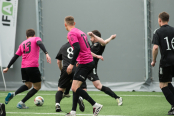 <a href="https://st.getinfootball.com/albums/1101349/69f8645d15816_1920.jpg" target="_blank">Завантажити оригінал</a>