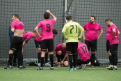<a href="https://st.getinfootball.com/albums/1101349/69f86460122c2_1920.jpg" target="_blank">Завантажити оригінал</a>