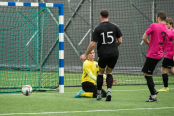 <a href="https://st.getinfootball.com/albums/1101349/69f864630c8df_1920.jpg" target="_blank">Завантажити оригінал</a>
