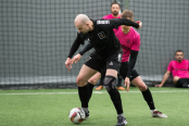 <a href="https://st.getinfootball.com/albums/1101349/69f864661486b_1920.jpg" target="_blank">Завантажити оригінал</a>