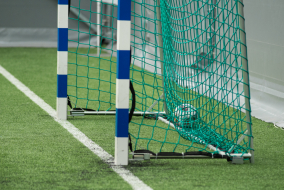 <a href="https://st.getinfootball.com/albums/1101349/69f8646c11664_1920.jpg" target="_blank">Завантажити оригінал</a>