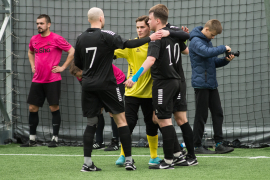 <a href="https://st.getinfootball.com/albums/1101349/69f8646f186a1_1920.jpg" target="_blank">Завантажити оригінал</a>