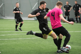 <a href="https://st.getinfootball.com/albums/1101349/69f864751b03e_1920.jpg" target="_blank">Завантажити оригінал</a>