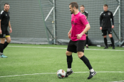 <a href="https://st.getinfootball.com/albums/1101349/69f864780d231_1920.jpg" target="_blank">Завантажити оригінал</a>