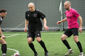 <a href="https://st.getinfootball.com/albums/1101349/69f8647b12835_1920.jpg" target="_blank">Завантажити оригінал</a>