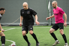 <a href="https://st.getinfootball.com/albums/1101349/69f8647b12835_1920.jpg" target="_blank">Завантажити оригінал</a>