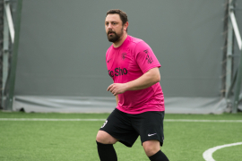 <a href="https://st.getinfootball.com/albums/1101349/69f8647e0994d_1920.jpg" target="_blank">Завантажити оригінал</a>
