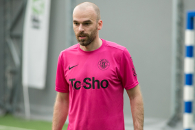 <a href="https://st.getinfootball.com/albums/1101349/69f864810f24d_1920.jpg" target="_blank">Завантажити оригінал</a>